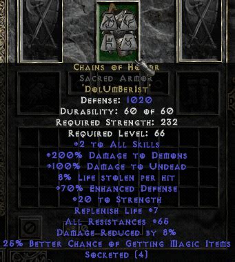 coh d2